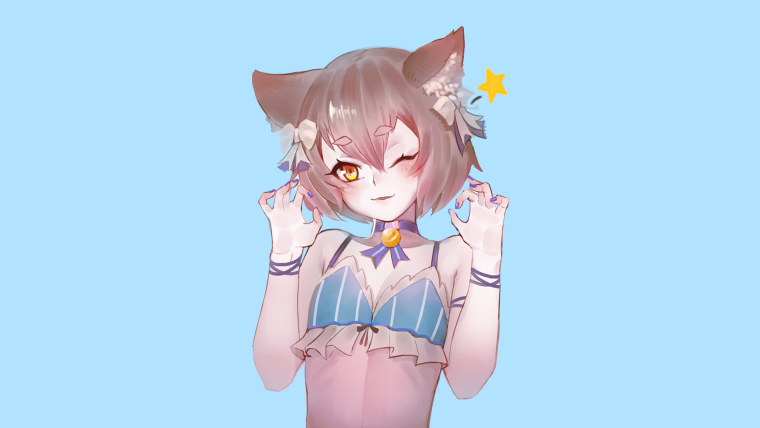 Феликс Аргайл трап