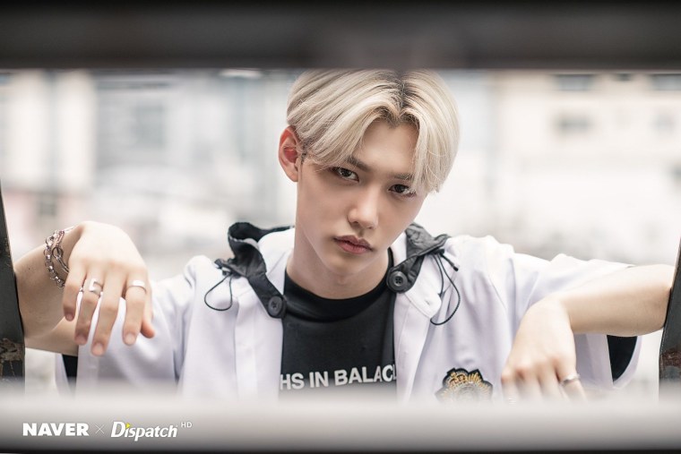 Феликс ли 2020