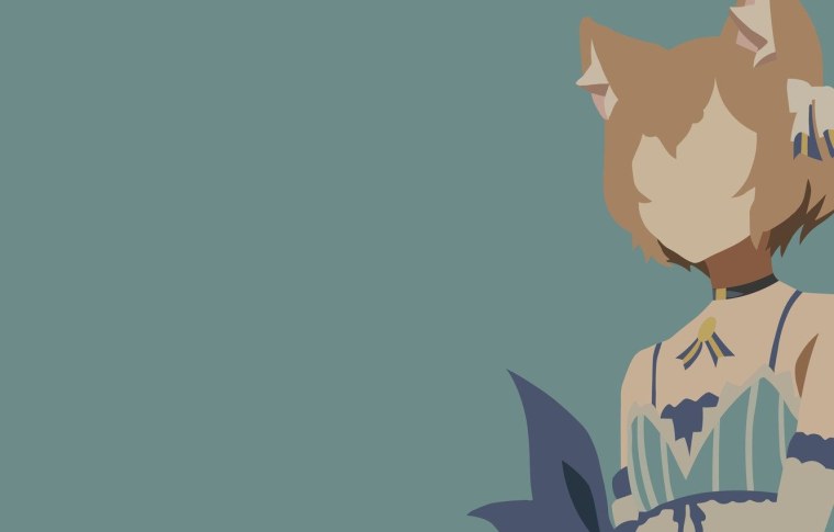 Феликс Аргайл трап