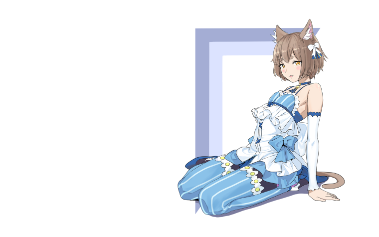 Феликс Ре Зеро