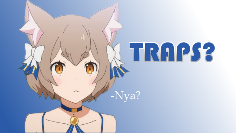 Аниме Феликс на рабочий стол