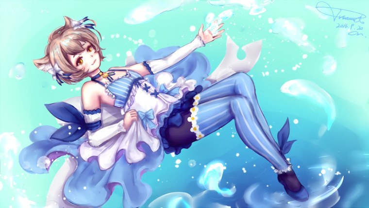 Феликс Аргайл трап