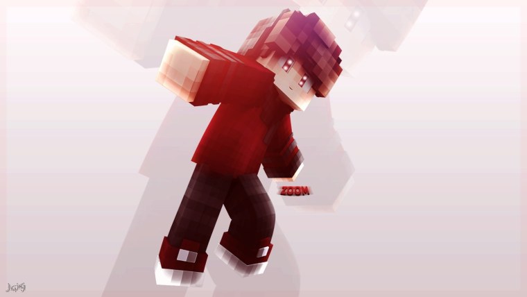 Шапка для канала ПВП