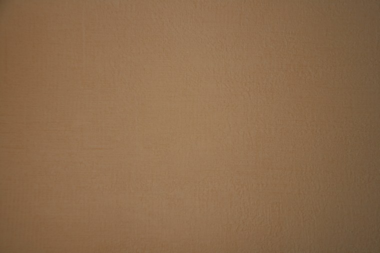 Коричневый фон однотонный
