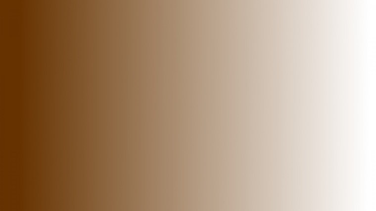 Бежевый градиент