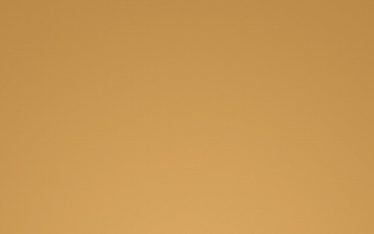 Светло коричневый фон