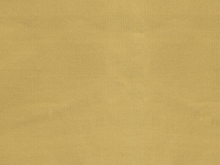 Бежевый цвет текстура