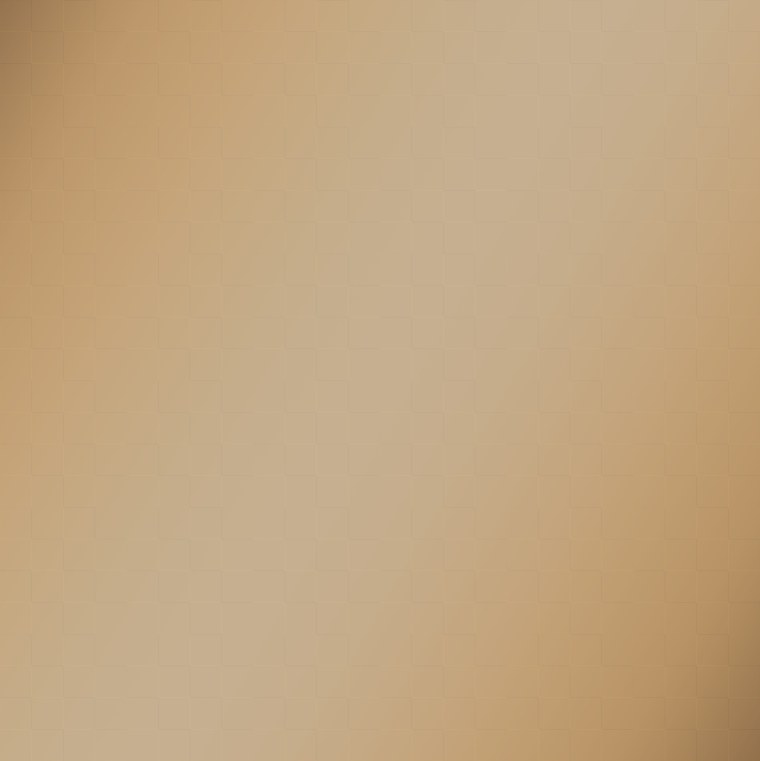 Светло коричневый фон