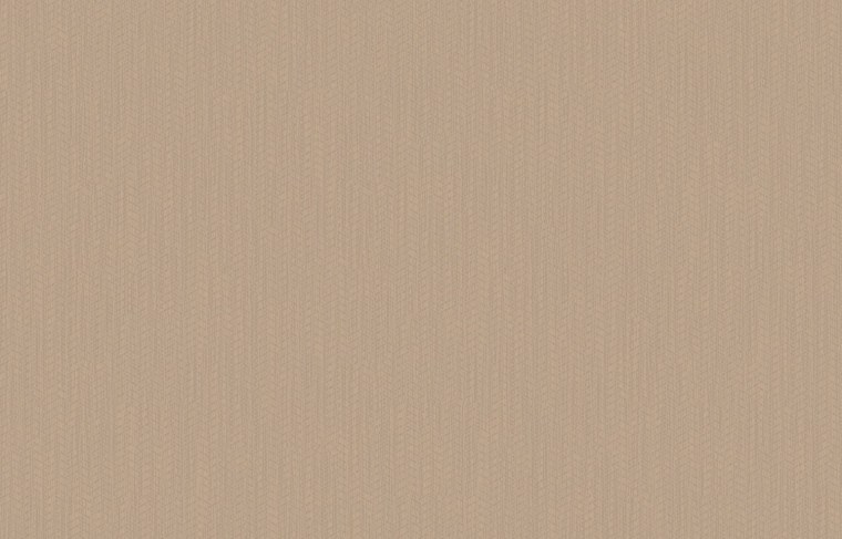 F784 st2 медь матированная