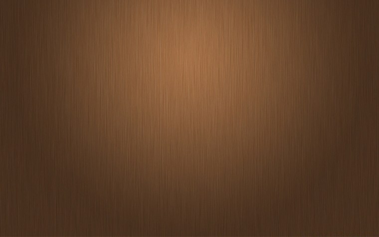 Светло коричневый фон