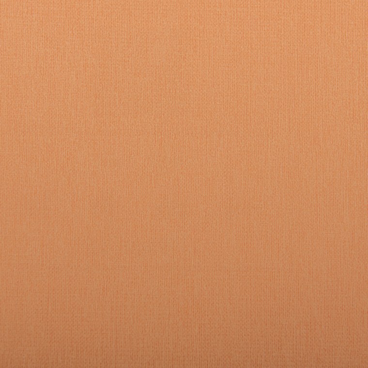 Sibu deco line Cоpреr Brushed