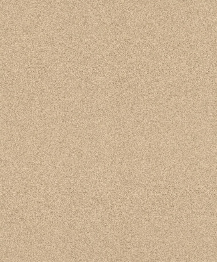 Светло бежевые обои