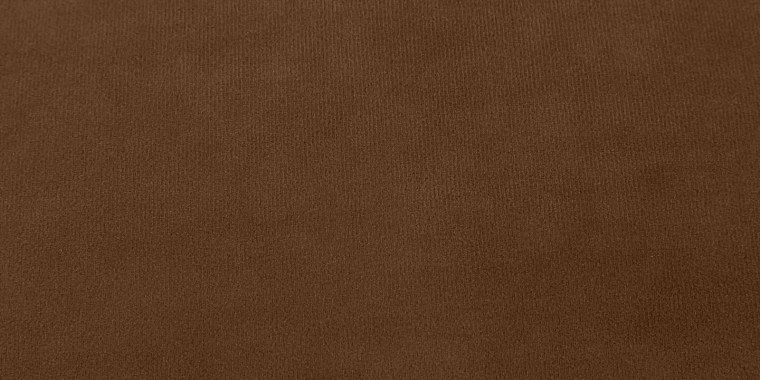 Диван тканевый прямой Флэтфорд-2