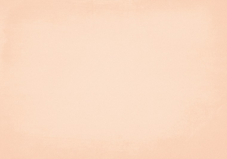 Светло кофейный цвет