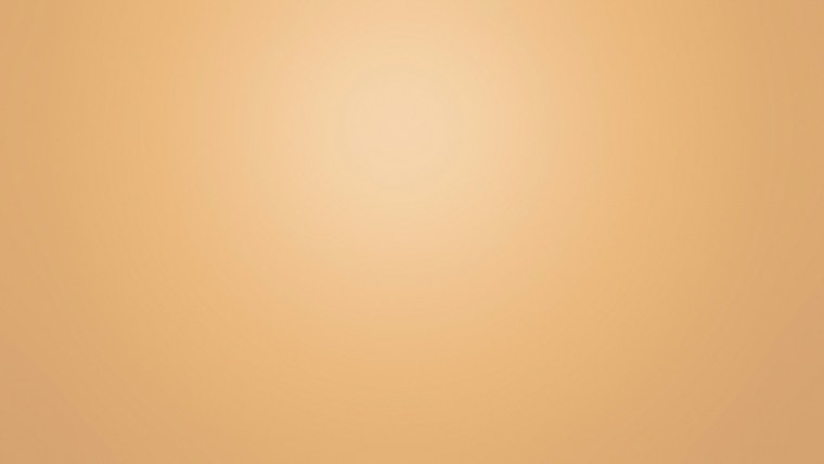 Бежевый фон