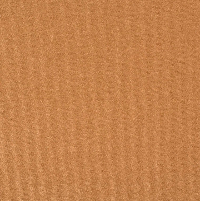 Ковролин balta Altona 7065 040