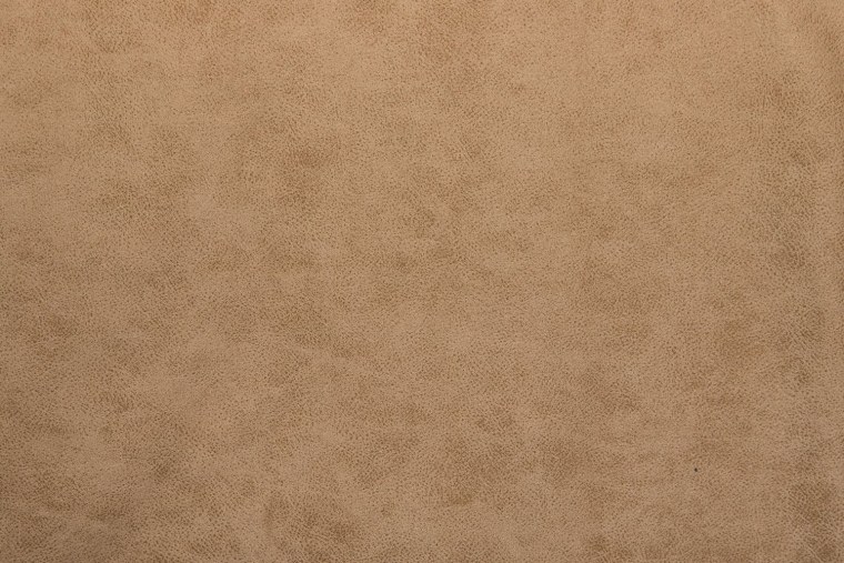 Бежевая текстура
