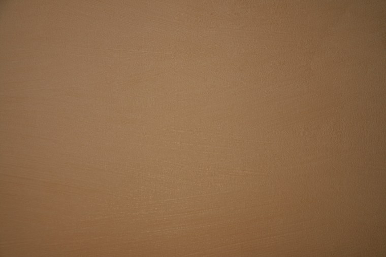 Телесный фон