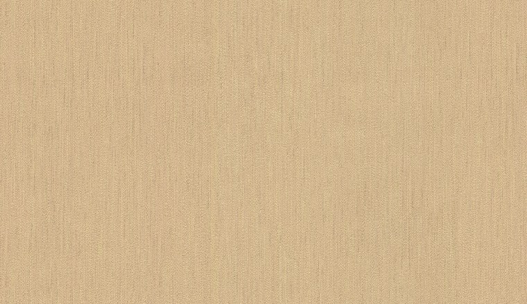 F785 st2 Микролайн золотой бархат