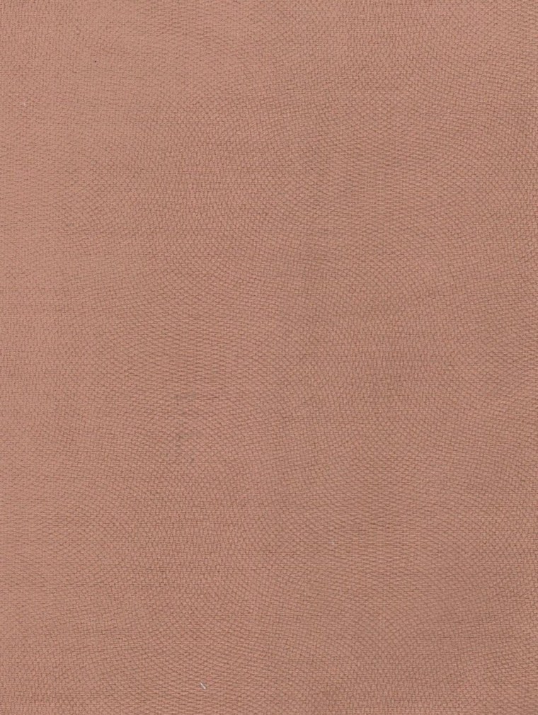 Нежно коричневый цвет