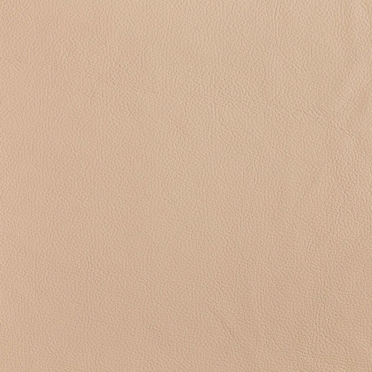 Italon керамогранит 60х60 бежевый