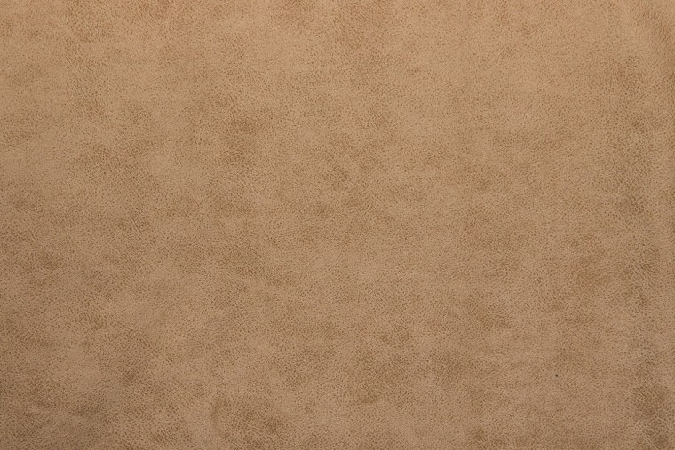 Ткань мебельная Oxford, 110