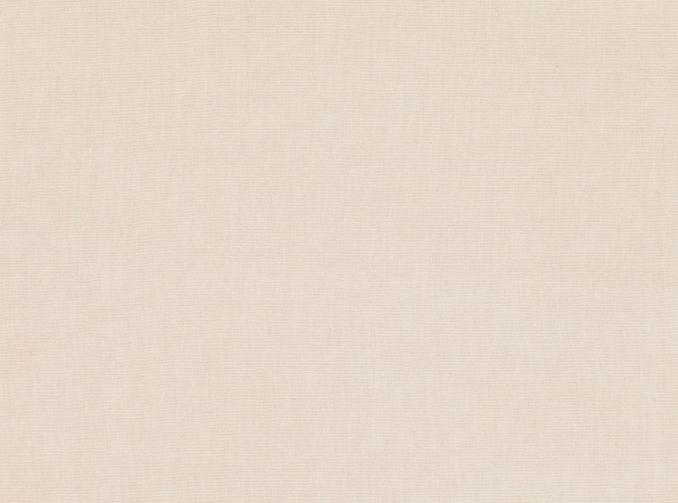 Обои 5287-39 Erismann Palermo