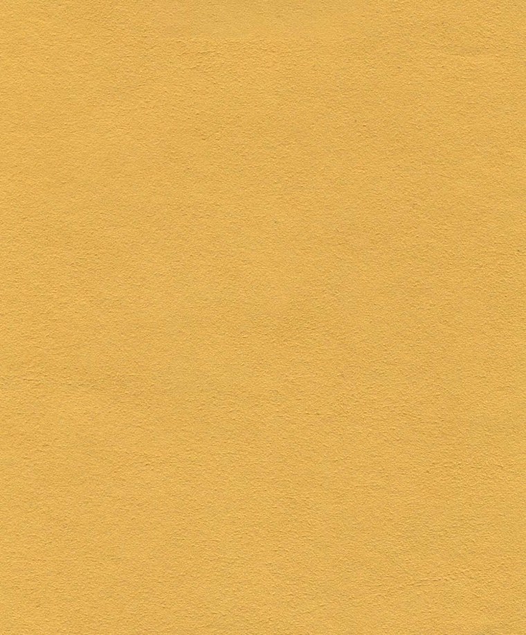 Фон песочного цвета