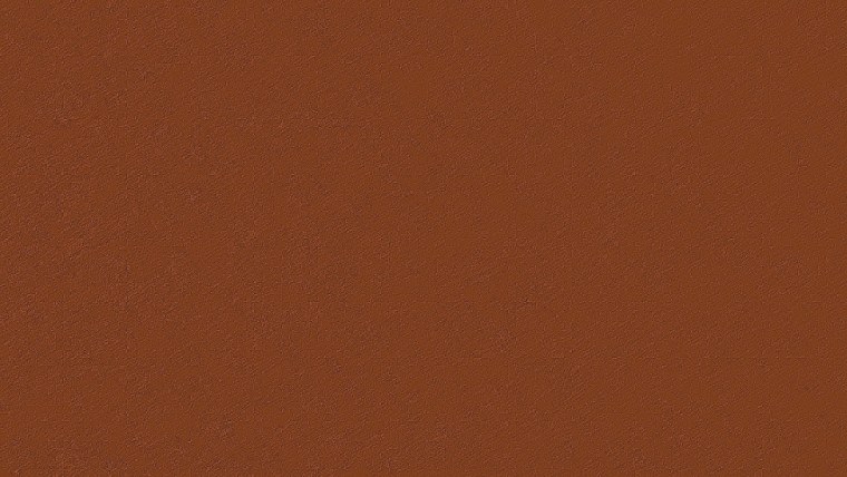 Коричневый фон однотонный