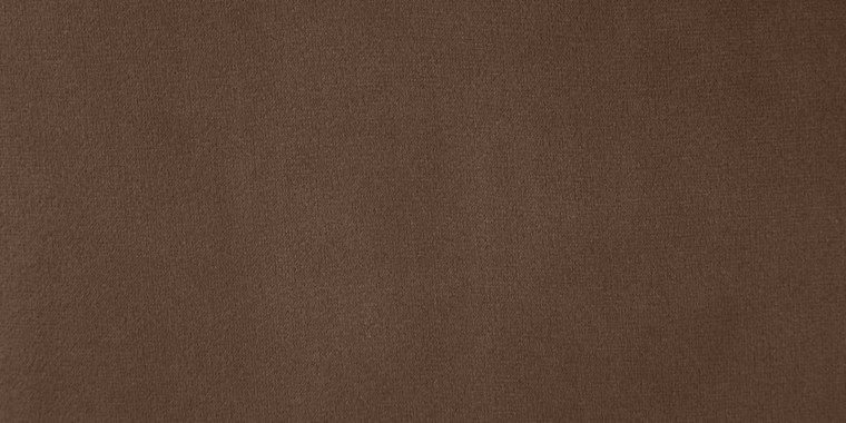 Коричневая ткань текстура