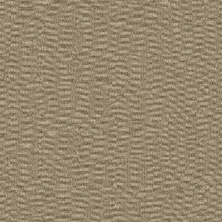 8533 BS макиато ЛДСП Kronospan