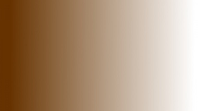 Коричневый градиент
