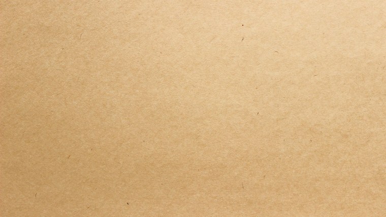 Крафтовая бумага