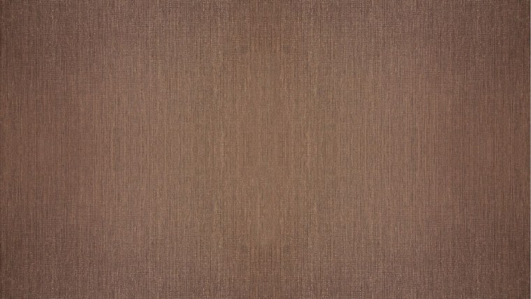 Loymina Shade sd2-001