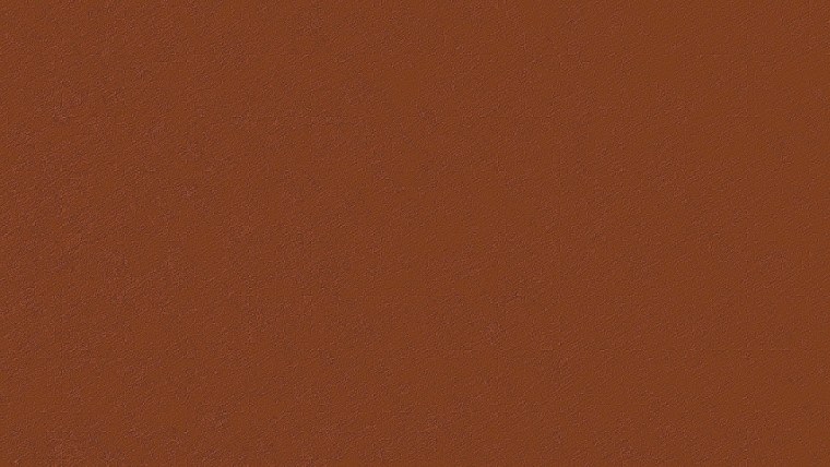 RAL 8007 олень коричневый