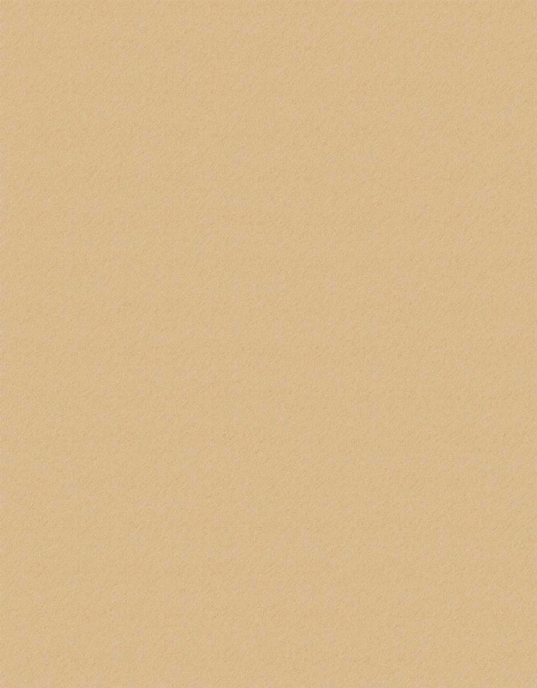 Мелатон 6004 HG пластик