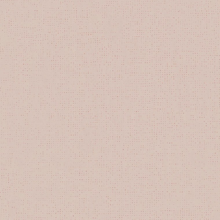 Обои флизелиновые inspire Anna светло-бежевые 1.06 м 640229