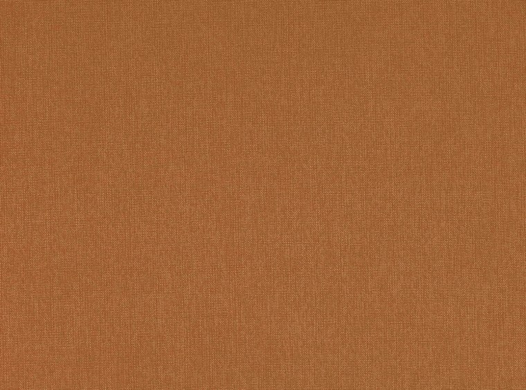 Коричневый цвет однотонный