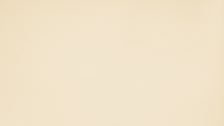 Макиотти SG 234