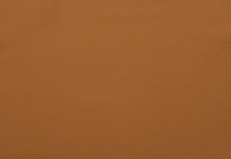 Коричневый фон однотонный