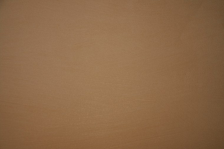 Цвет бумаги светло коричневый
