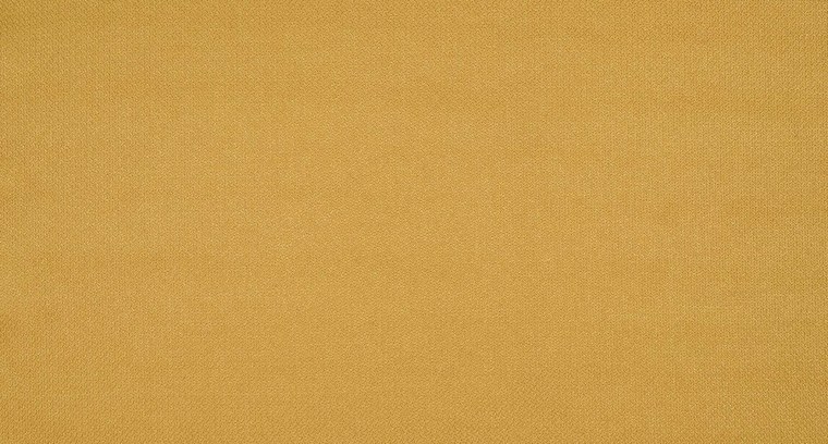 Охра светлая цвет