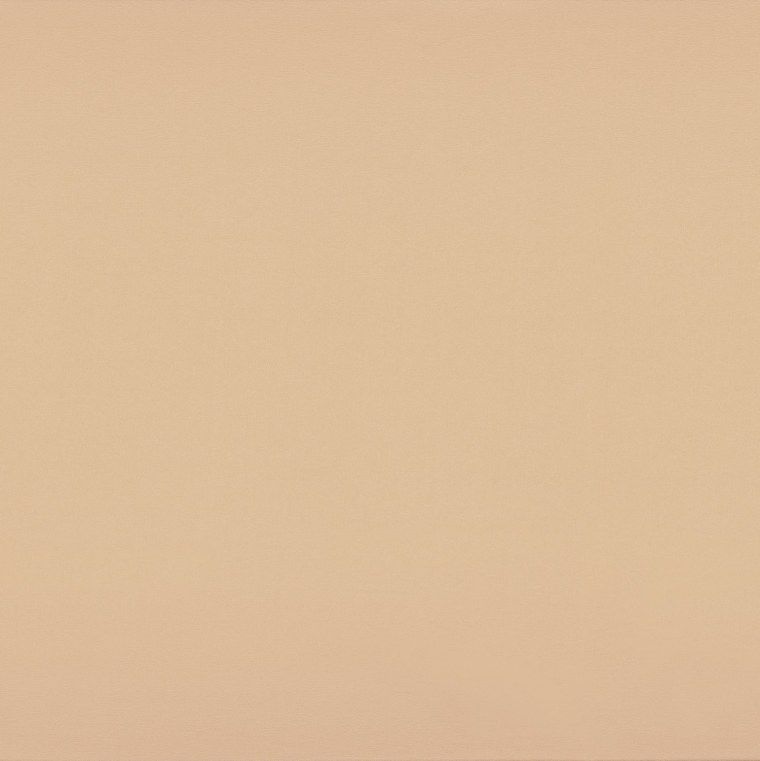 Обои Marburg Shades 32431