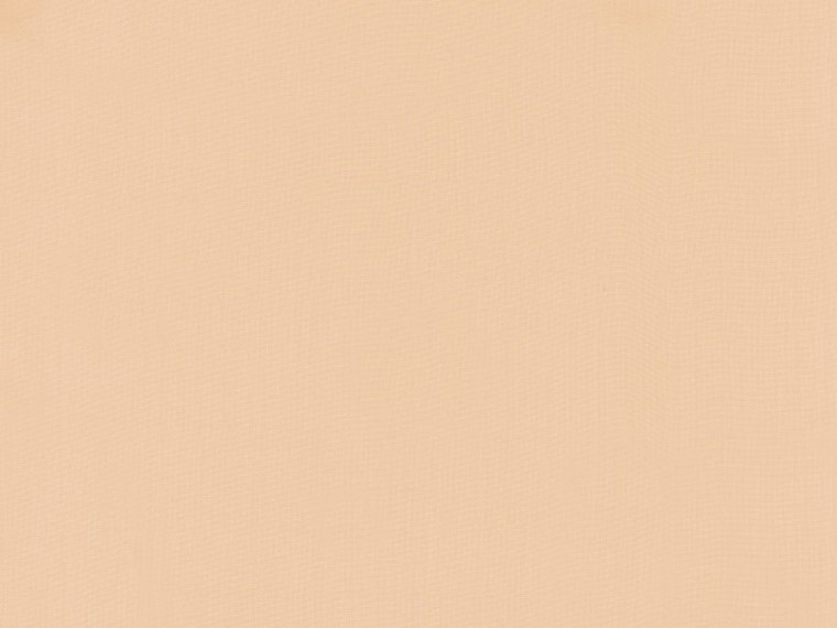 Sheers 2421 ткань Espocada