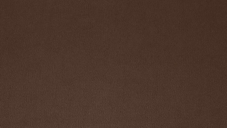 Коричневый цвет
