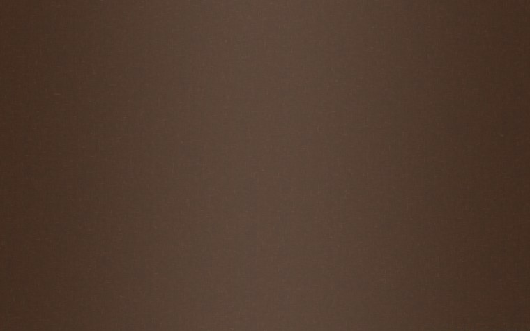 Краска Paint Library 341, Plum Brandy