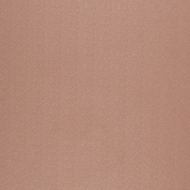 Acczent Pro aspect 5