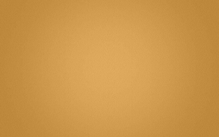 Коричневый фон однотонный