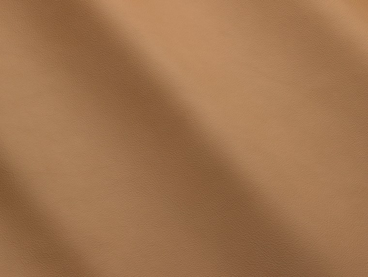 Кофейный цвет