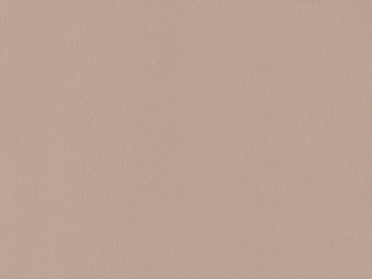 Egger бежевый u200